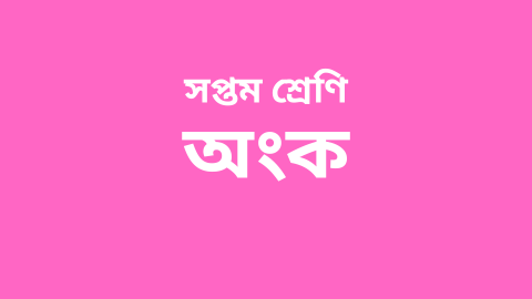 Course-Thumbnail-Class-7-Mathematics